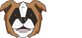 Rory logo