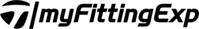 myFittingExp