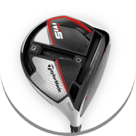 KNOCKOFF TAYLORMADE DRIVER FOR MAC KNOCKOFF TAYLORMADE TREIBER WINDOWS 10