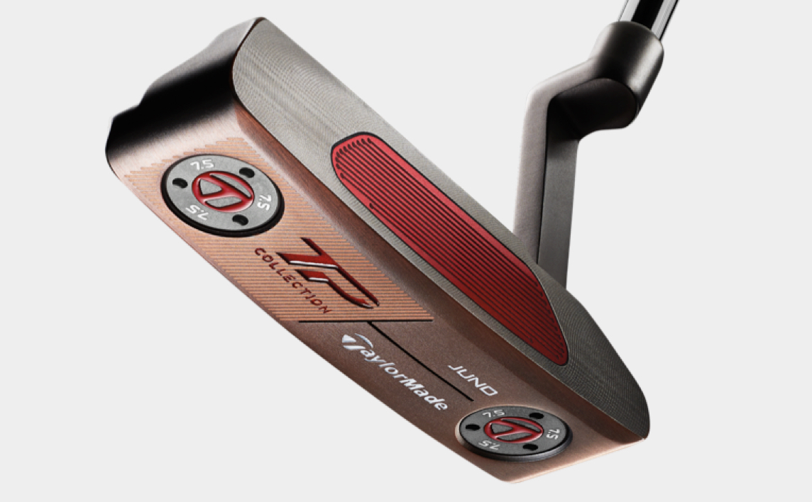 Kidokota TaylorMade TP COLLECTION Kidokota TaylorMade TP