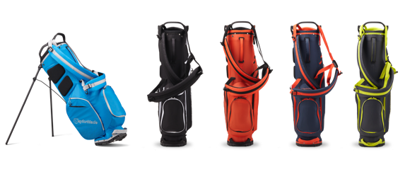 Golf Club Deals Arel Clearance Taylormade