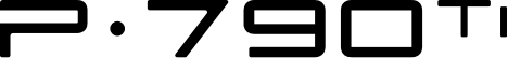 P790
