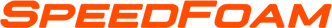 SpeedFoam Logo