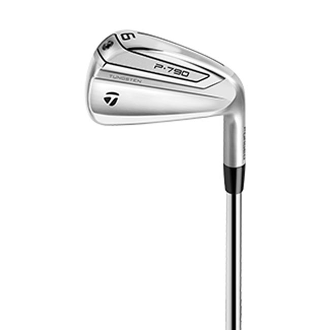 Shop P970 Irons