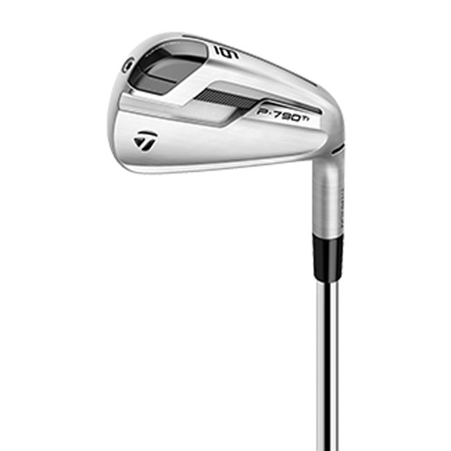 Shop P790 Ti Irons