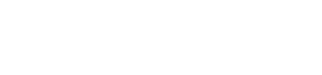 Rory logo
