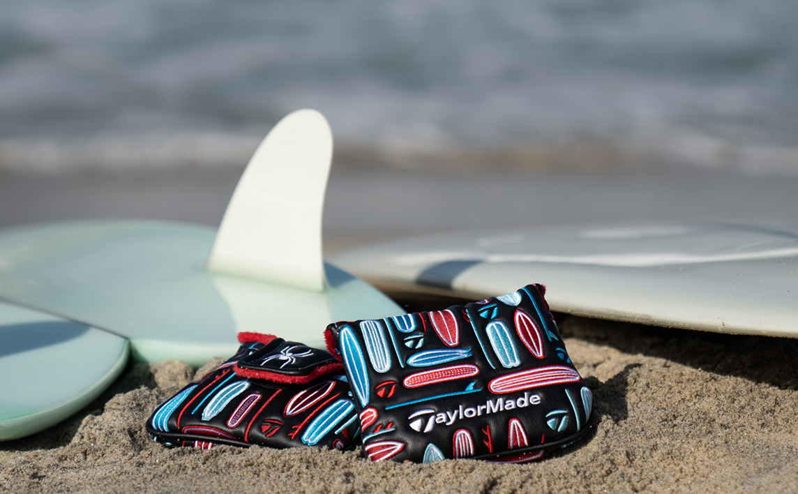 Get Pitted