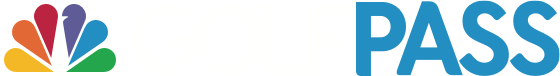 Golfpass Logo
