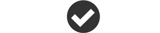 Checkmark