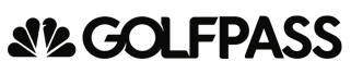 Golf Pass Logo