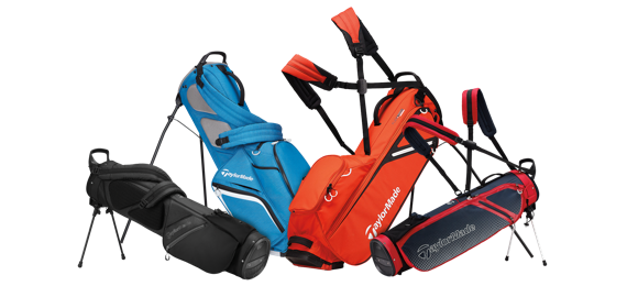 Login Taylormade Golf
