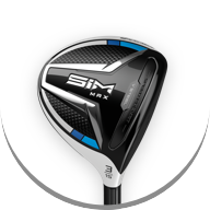 taylormade app for galaxy watch