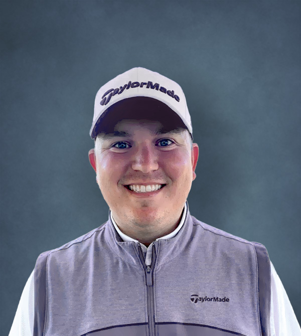 Lewis Schnauble