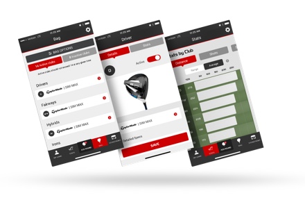 myRoundPro