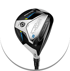 taylormade mittens