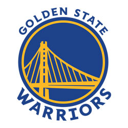 Golden State Warriors