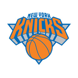 New York Nicks