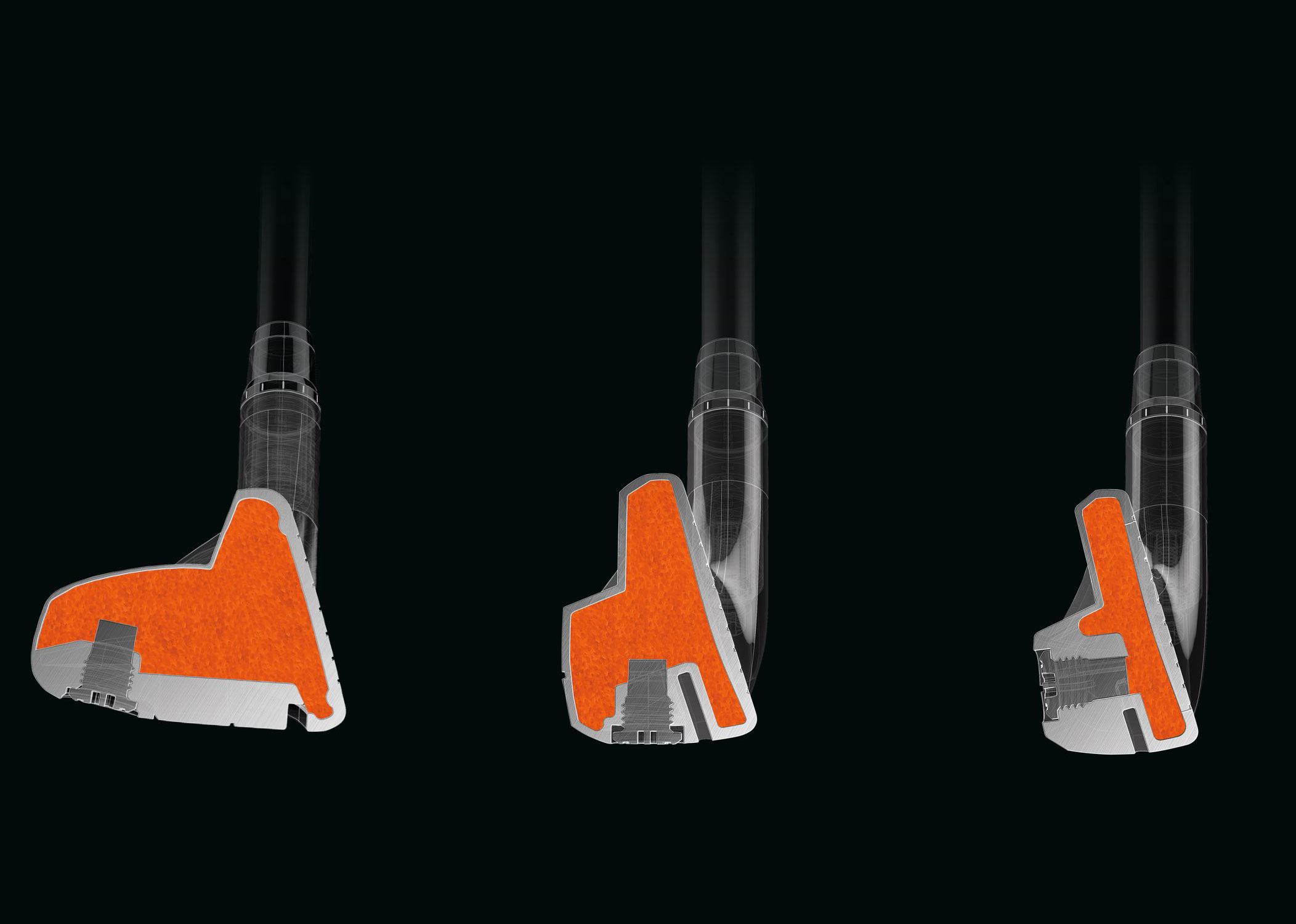 Bridge the Gap in Your Long Game with GAPR | TaylorMade Golf