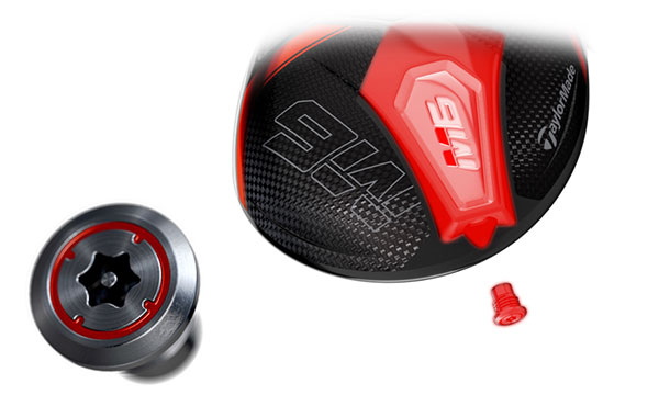Discover 2019 M5 & M6 Drivers with Twist Face | TaylorMade Golf Discover 2019 M5 & M6 Drivers with Twist Face | TaylorMade Golf