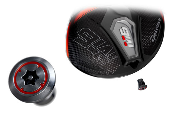 Discover 2019 M5 & M6 Drivers with Twist Face | TaylorMade Golf