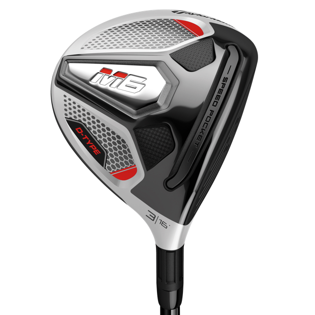 TaylorMade - テーラーメイド　M5 FW19° s-l400.jpg