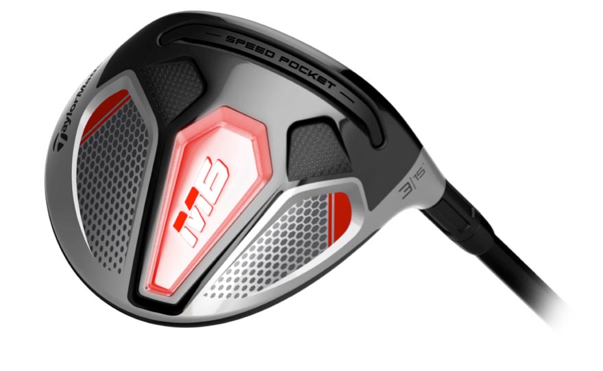 TaylorMade - taylormade m6(5〜P),m5(S),GLOIRE(ドライバー) TaylorMade M5 Driver Review | Equipment Reviews