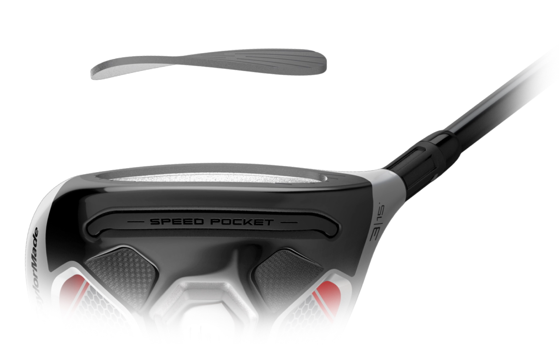 Discover 2019 M5 & M6 Fairways with Twist Face | TaylorMade Golf