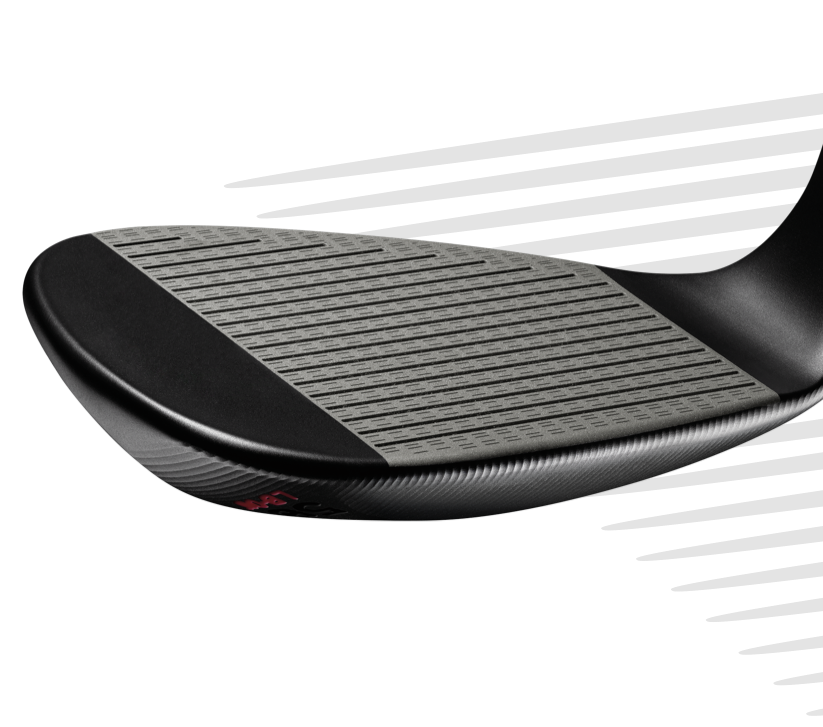 Milled Grind 2: Precision Wedges | TaylorMade Golf
