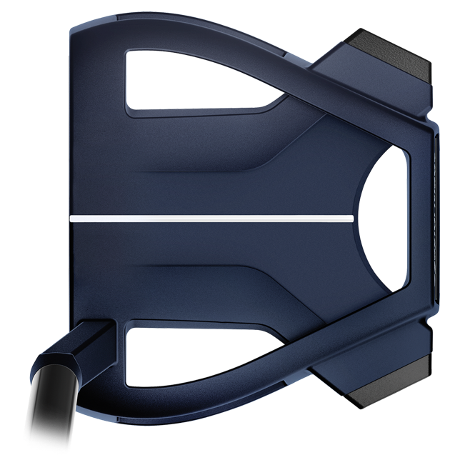 Discover The New 2019 Spider X Putters | TaylorMade