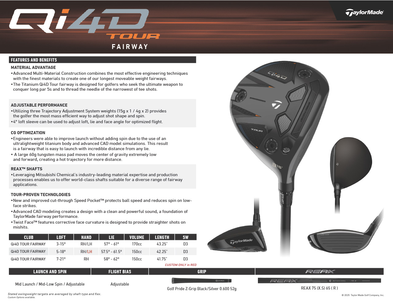 TM25MWD005-Qi4D-TOUR-Fairway-