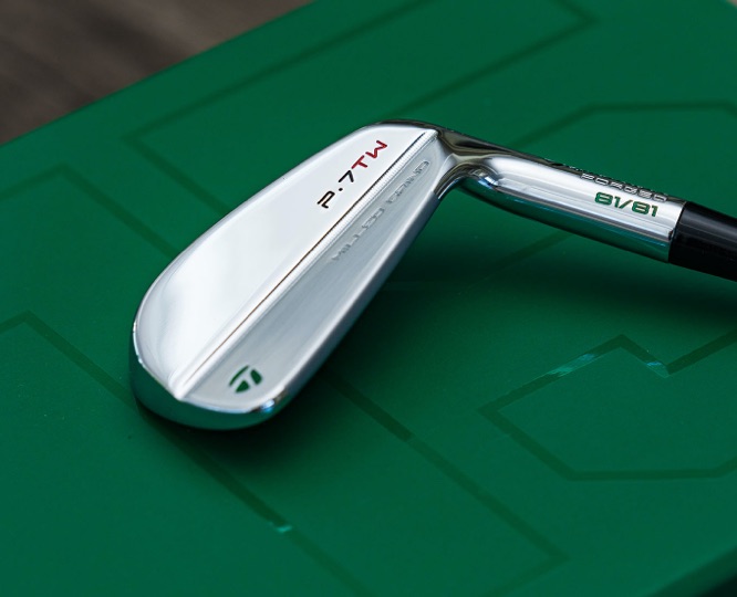 TrackMan® Technologies