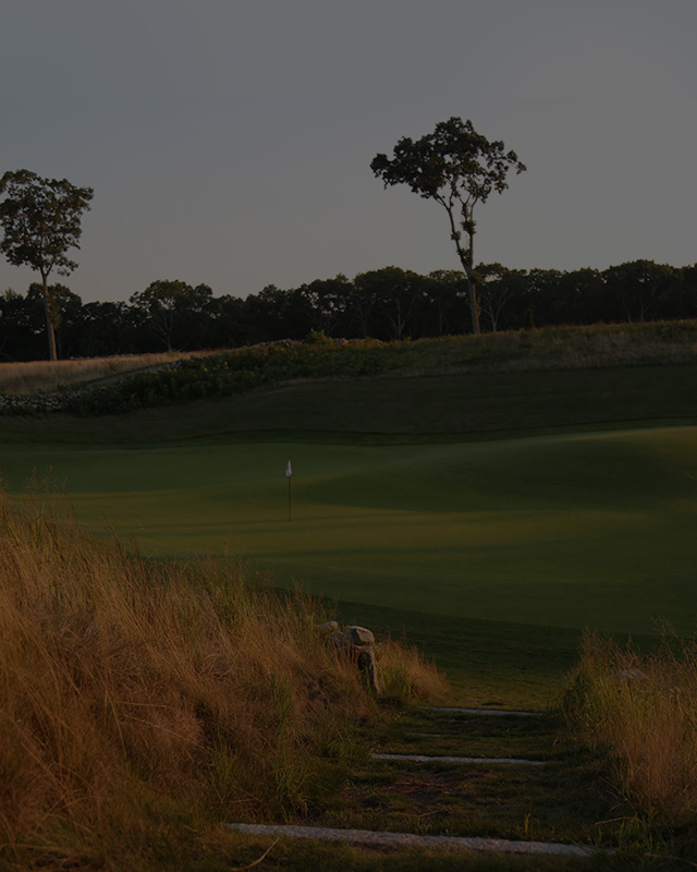 Jon Rahm Loyalty Program