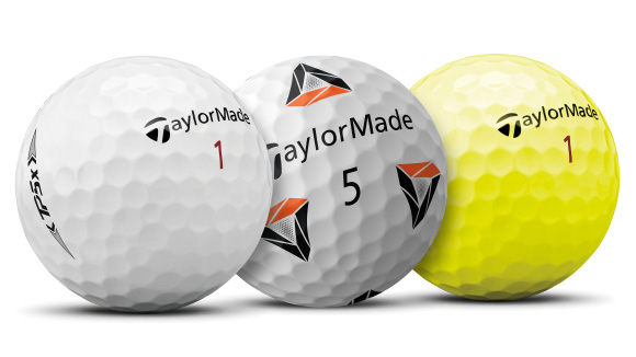 golf balls with trackers in them golf balls with trackers in them