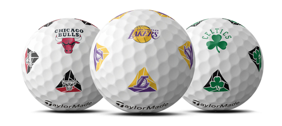 taylormade tp5x personalized