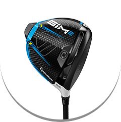 golf equipment websites