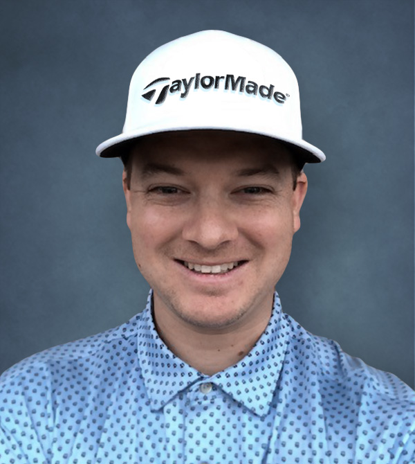 Ryan Nash