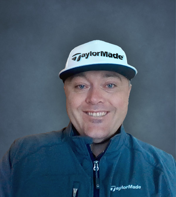 Shaun Joyce