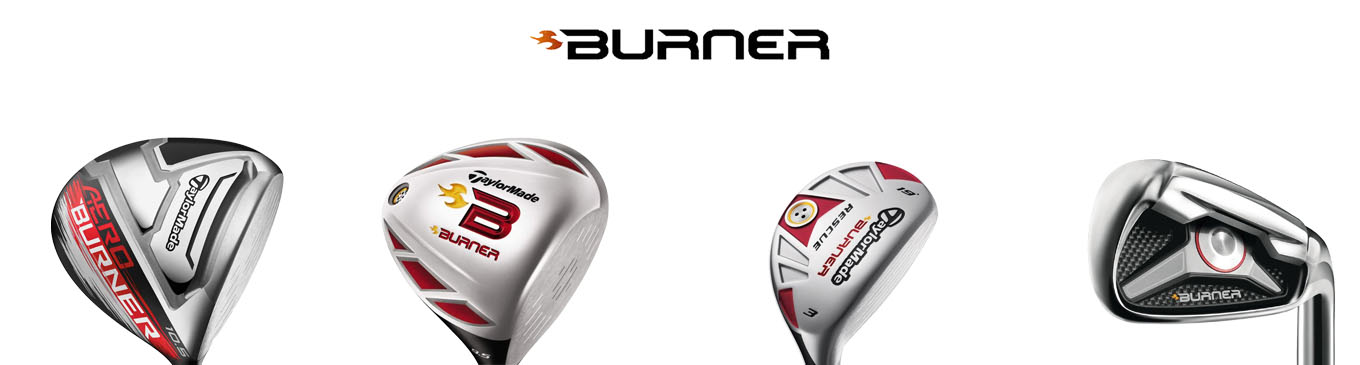 taylormade driver burner series taylormade driver burner series
