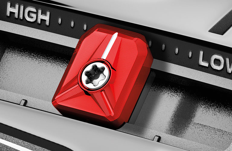 Explore M1 Driver 1 Driver in Golf TaylorMade Golf