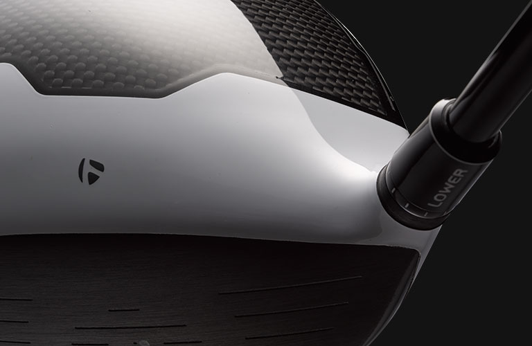 Explore M1 Driver 1 Driver in Golf TaylorMade Golf