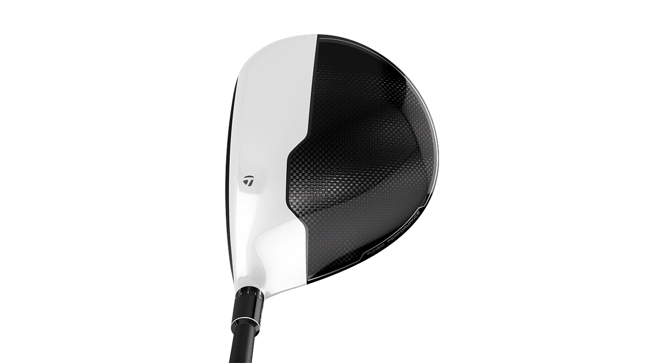 Explore M1 Driver 1 Driver in Golf TaylorMade Golf
