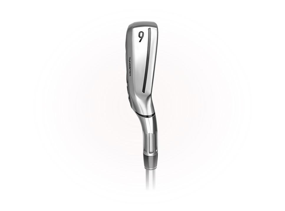 Taylormade m cgb store hybrid