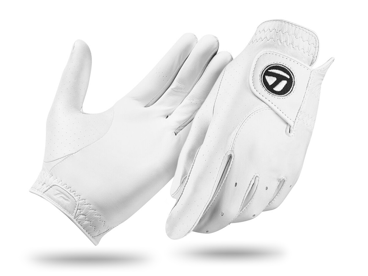 Subscription TP5 / TP5x Golf Ball TP Glove TaylorMade Golf