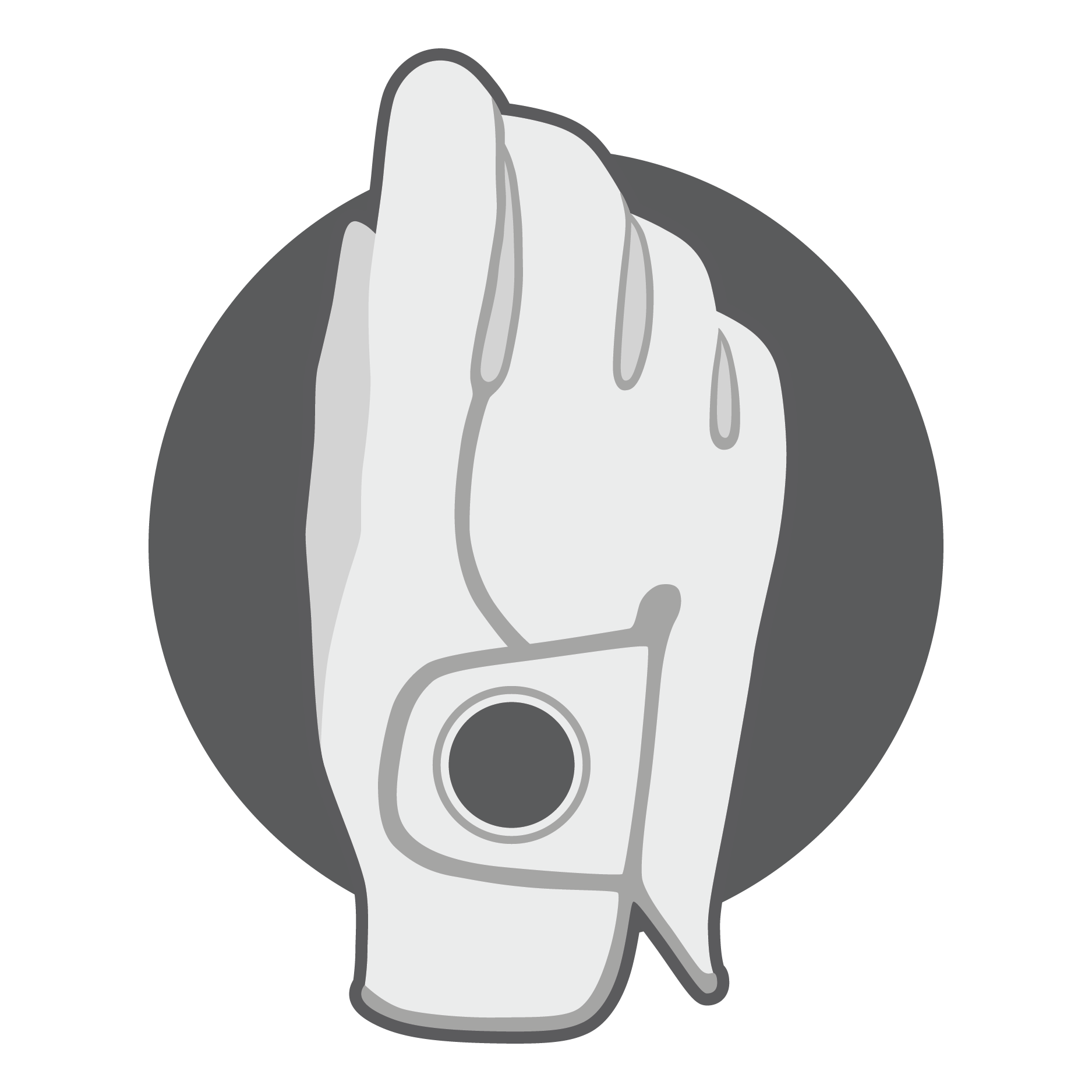 MySIM2 Driver