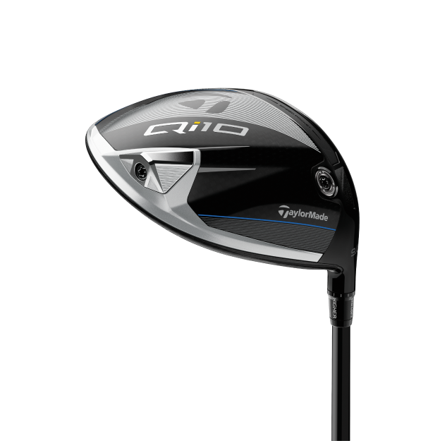 Driver TaylorMade Gloire F - Tête Seule 10,5°, 460cc, Pour Droitier - Occasion, Vérifier Photos