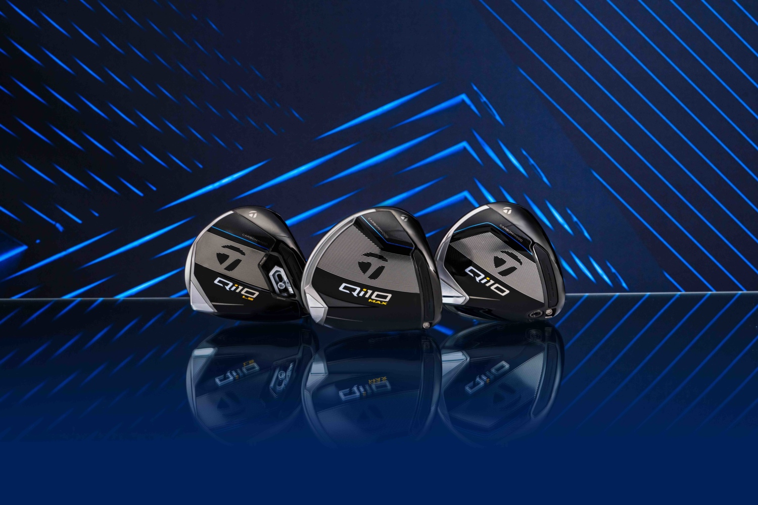 TaylorMade Golf