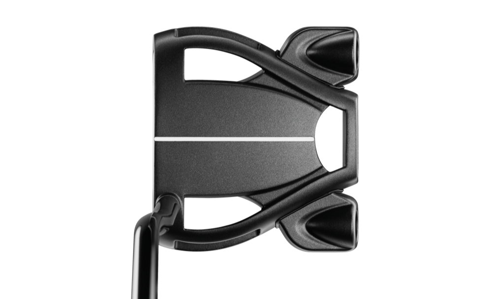 2018 Featured Putters | TaylorMade Golf