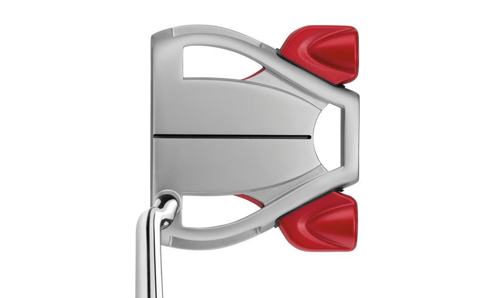 2018 Featured Putters | TaylorMade Golf