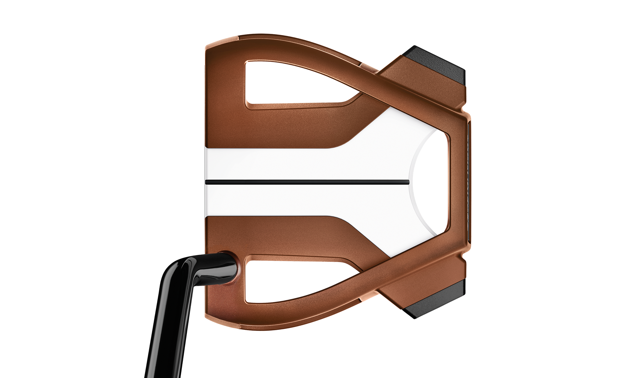 2018 Featured Putters | TaylorMade Golf