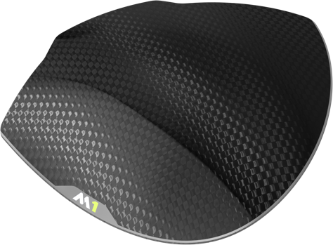 Discover Our New M1 & M2 Drivers | TaylorMade Golf